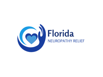 Florida Wide Neuropathy Relief