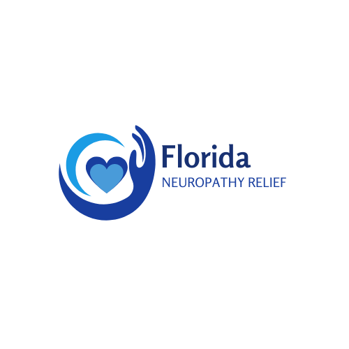 Florida Wide Neuropathy Relief